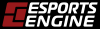 ESports Engine